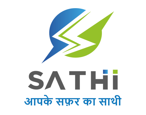 Sathi  Sathi