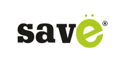 Savy Electric Savy Electric