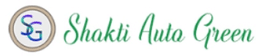 Shakti Auto Green 
