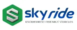Skyride