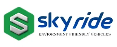 Skyride Skyride