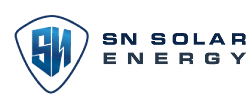 SN Solar Energy