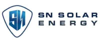 SN Solar Energy SN Solar Energy