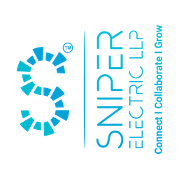 Sniper Electric