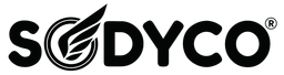 Sodyco 
