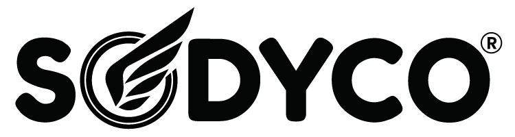 सोडायको सोडायको