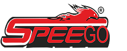 Speego