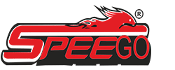 Speego