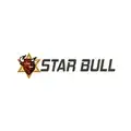Star Bull 