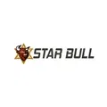 Star Bull  Star Bull