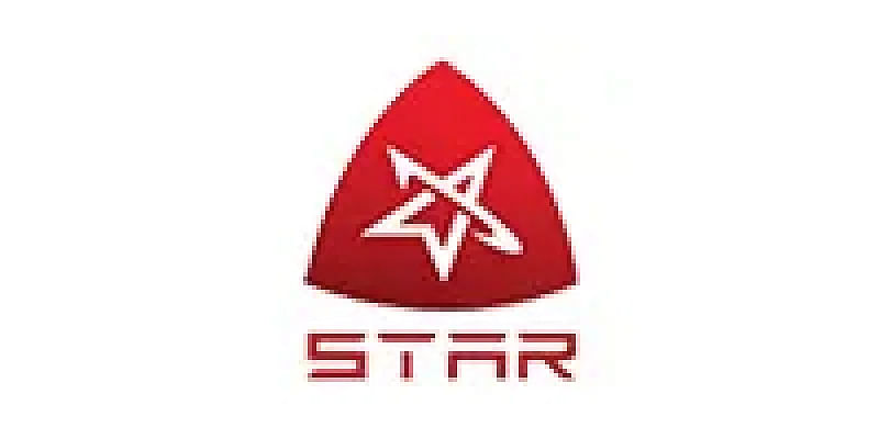 Star