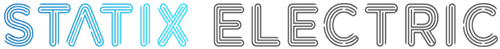 स्टैटिक्स इलेक्ट्रिक स्टैटिक्स इलेक्ट्रिक