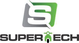 Supertech EV