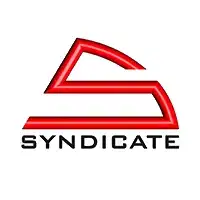 Syndicate Motors