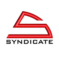 Syndicate Motors Syndicate Motors