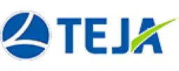 Teja (Powered by Greaves)