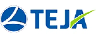 Teja (Powered by Greaves) Teja (Powered by Greaves)