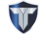 Tejas Vehicles