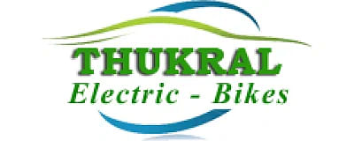 Thukral Electric