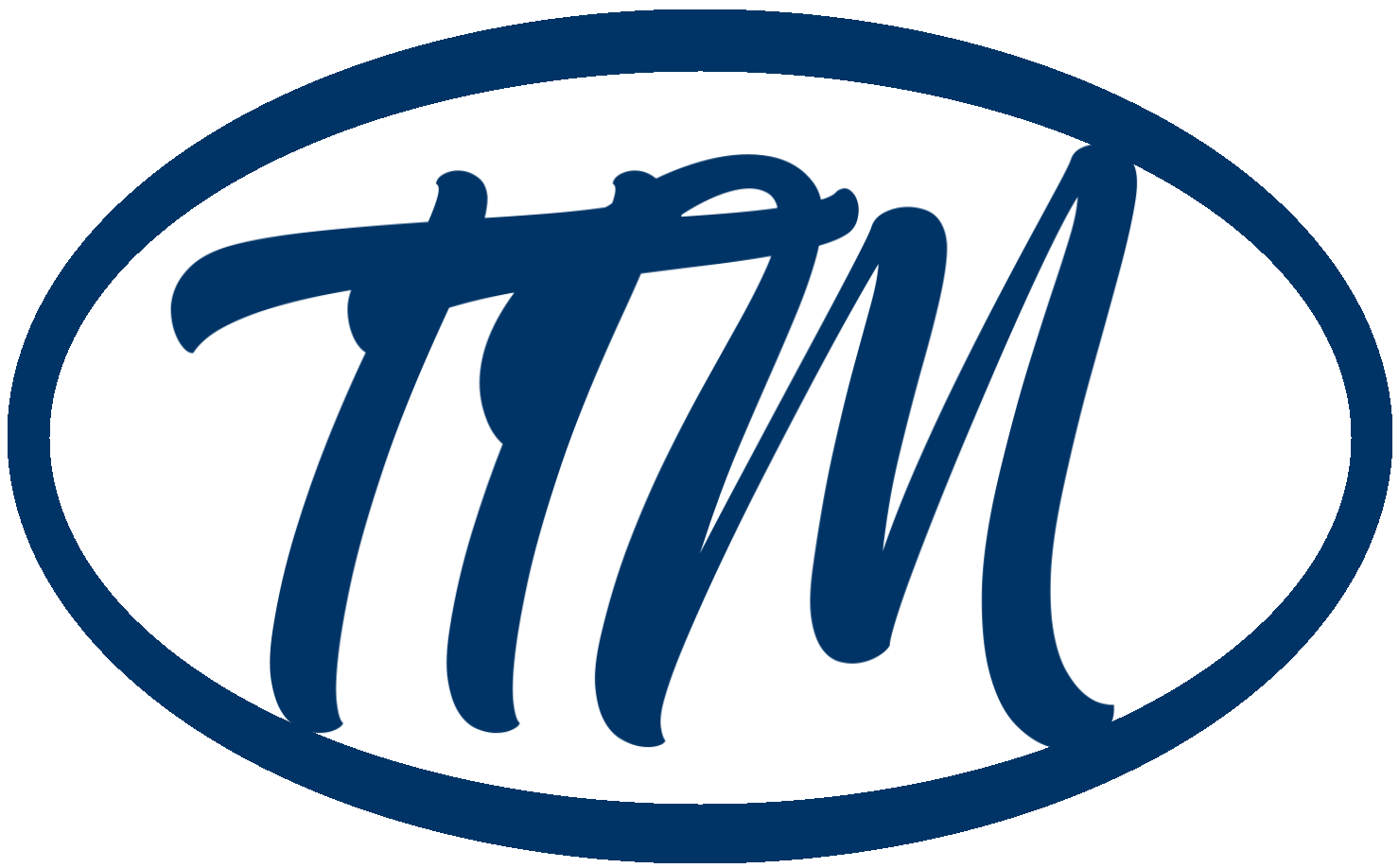 टॉप टीम मशीन्स टॉप टीम मशीन्स