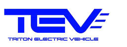 Triton EV