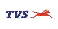 टीवीएस टीवीएस