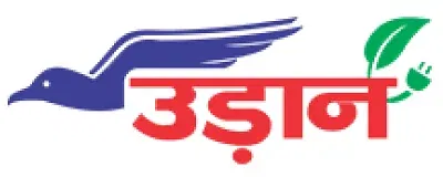 उड़ान उड़ान