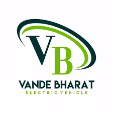 वंदे भारत वंदे भारत