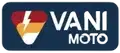 Vani Moto