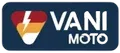 Vani Moto Vani Moto
