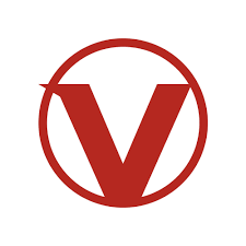 Veectero