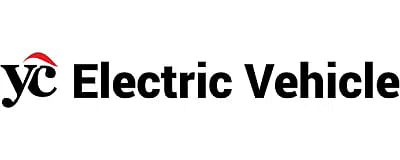 YC Electric