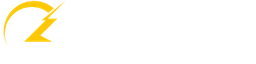 Zelio