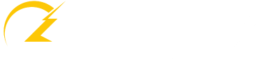 Zelio Zelio