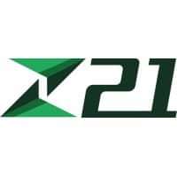 Zero21