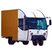 Hexall Motors Mammoth-L-image