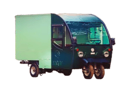 हेक्सॉल Mammoth M-image