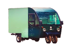 हेक्सॉल Mammoth M हेक्सॉल Mammoth M