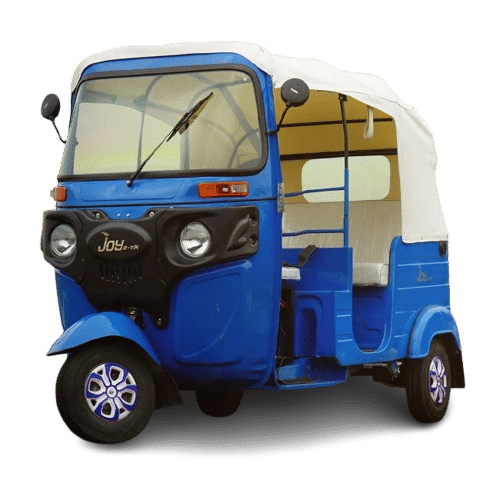 https://images.91trucks.com/auto-rickshaws/brands/joy.webp
