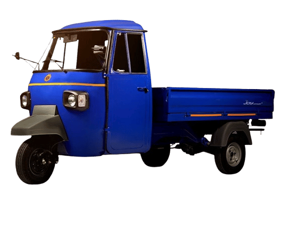 https://images.91trucks.com/auto-rickshaws/brands/joy.webp