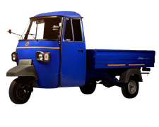 Joy E-Rik Sahayak+ (L5)-image