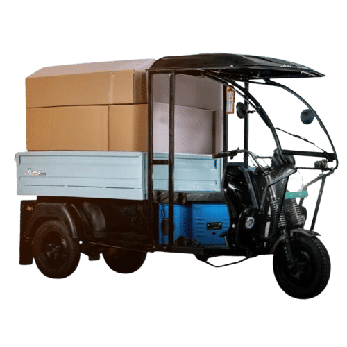 https://images.91trucks.com/auto-rickshaws/brands/joy.webp
