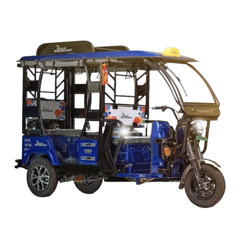 Joy E-Rik Bandhu Joy E-Rik Bandhu