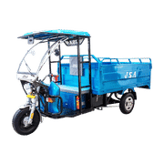 E-Cart XL