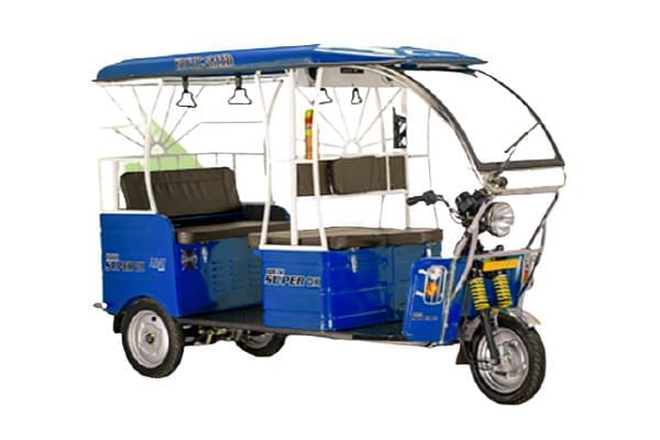 Kinetic DX Kinetic DX