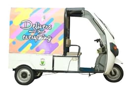 किनेटिक सफर शक्ति ई-कॉमर्स किनेटिक सफर शक्ति ई-कॉमर्स