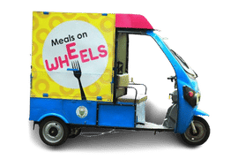 किनेटिक सफर शक्ति कैफेटीरिया किनेटिक सफर शक्ति कैफेटीरिया