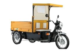 Lohia Narain LC-image