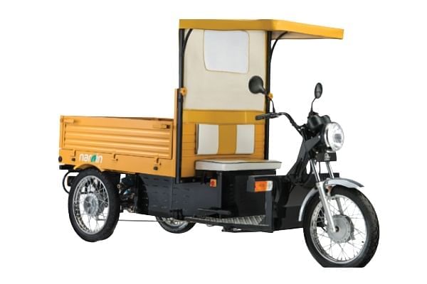 Lohia Narain LC Lohia Narain LC