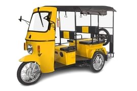 Lohia Comfort Plus-image